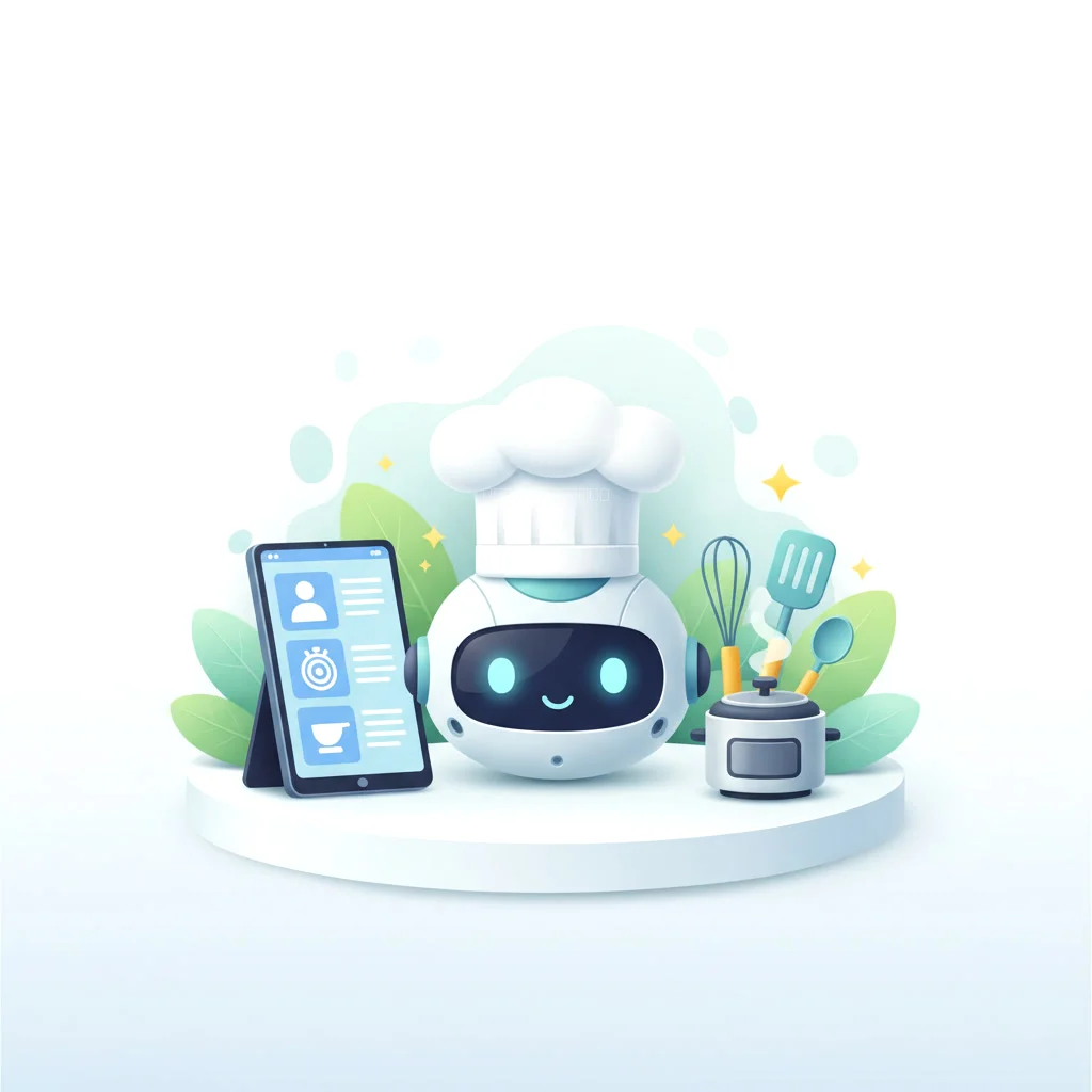 ベーシックプラン